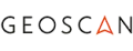 Геоскан