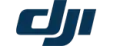 DJI