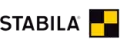 Stabila