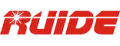 Ruide