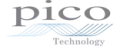 Pico Technology