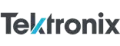 Tektronix
