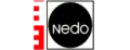 Nedo