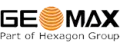 Geomax
