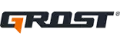 GROST