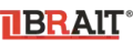 BRAIT