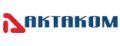 Актаком