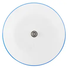 гнсс приемник PrinCe iBase