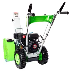 Снегоуборщик самоходный REDVERG RD-SB56/7