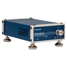 Модуль расширения диапазона Planar TFE1854