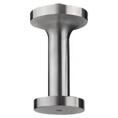 Марка, закладываемая в бетон