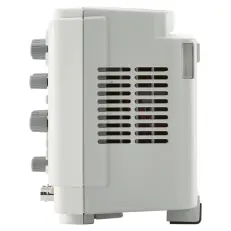 Keysight EDUX1002A - осциллограф