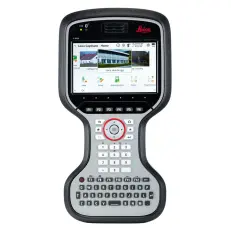 Полевой контроллер Leica CS20