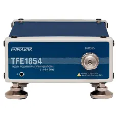 Модуль частотного диапазона Planar TFE1854R