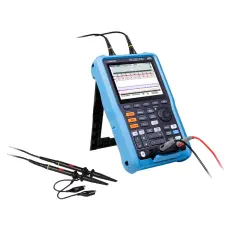 осциллограф АКИП-4125/1С