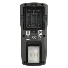 UNI-T UT197 - мультиметр