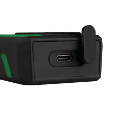 RGK DX-50G - лазерный дальномер