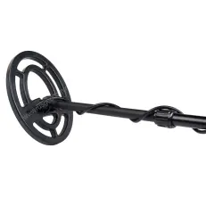 катушка RGK MD-25 + пинпоинтер RGK MD-5 - металлоискатель