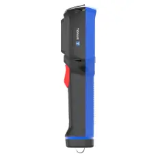 Torus XF200-E Light - тепловизор