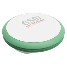 GNSS-приемник Leica GS07