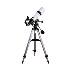 рефрактор телескоп Sky-Watcher AC102/500 StarQuest EQ1
