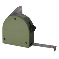 Комплект Leica TS07 R500 (2") Базовый