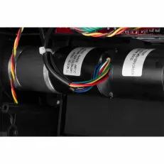 Электродвигатель Caiman Ambrogio L60 Elite 300м2