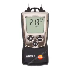 Гигрометр Testo 606-1