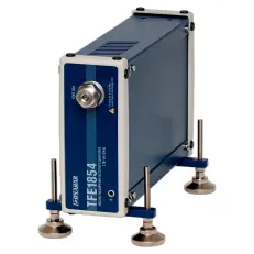 Модуль Planar TFE1854R