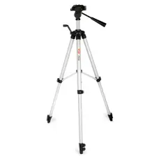 штатив RGK F130