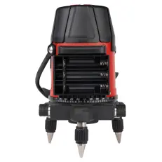 Лазерный нивелир RGK LP-62