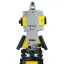 GeoMax Zoom35 PRO A10 (3") Polar _1