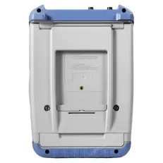 осциллограф Rohde Schwarz RTH1004