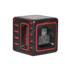 лазерный уровень RGK ML-21