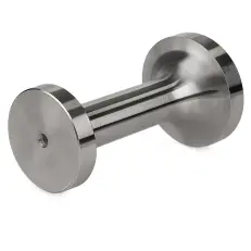 Марка, закладываемая в бетон