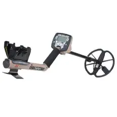 Minelab SAFARI
