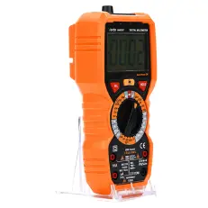 VERDO MH6107 - Мультиметр портативный