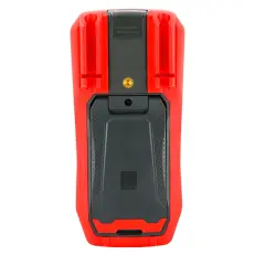 Мультиметр UNI-T UT161B