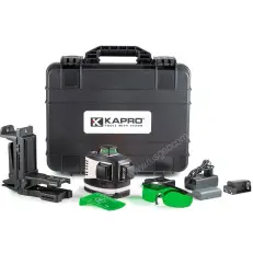 комплект KAPRO 883NG