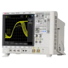 Keysight DSOX4022A - осциллограф
