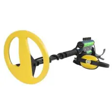 Металлодететор Minelab Excalibur II Universal