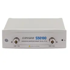 Анализатор векторный Planar S50180