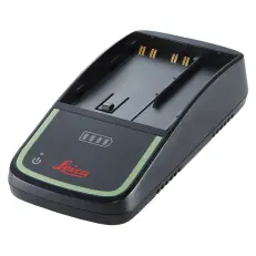 Комплект Leica TS07 R500 (2") Базовый