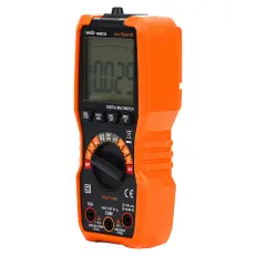 VERDO MH6122 - Мультиметр портативный