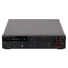 Keysight 3458A - мультиметр цифровой