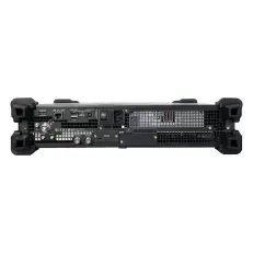 RIGOL DSG5122 генератор сигналов высокочастотный