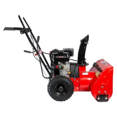 Снегоуборщик BRAIT BR-7056W