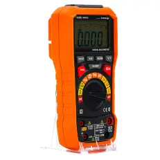 VERDO MH6135 - Мультиметр портативный