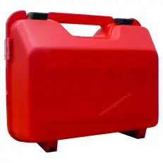 Leica GVP773 - кейс