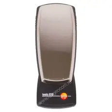 Testo 810